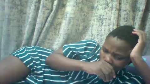 christine online show from 5, 10, 2025