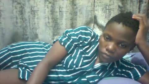 christine online show from 6, 10, 2025