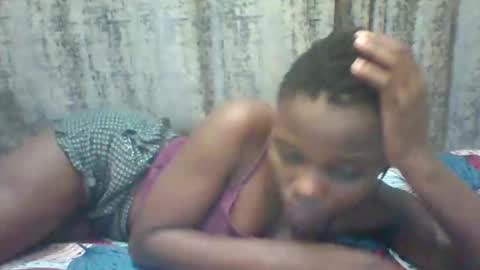 christine online show from 9, 10, 2025