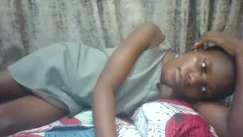 christine online show from 13, 10, 2025