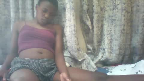 christine online show from 17, 10, 2025