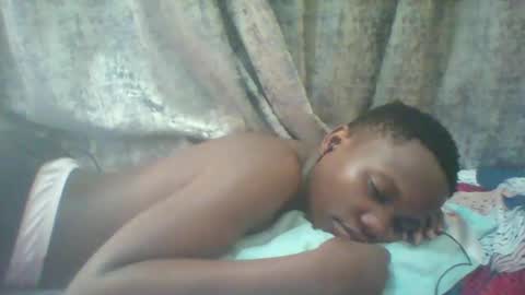 christine online show from 17, 12, 2025