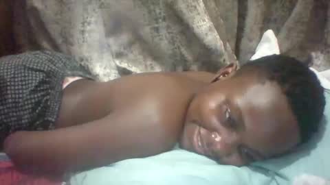 christine online show from 17, 12, 2025