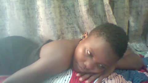 christine online show from 3, 2, 2026