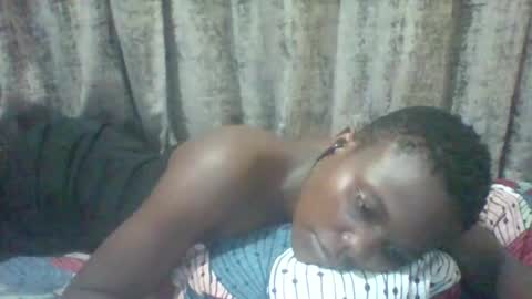 christine online show from 8, 2, 2026