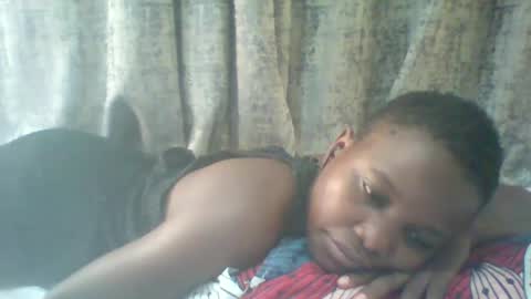 christine online show from 12, 2, 2026