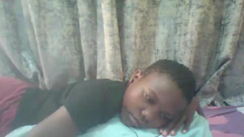 christine online show from 16, 2, 2026