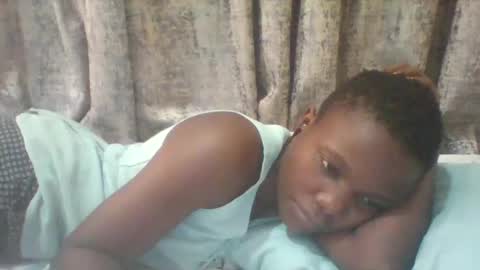 christine online show from 23, 2, 2026