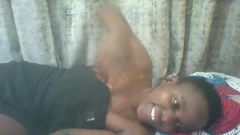 christine online show from 19, 3, 2026