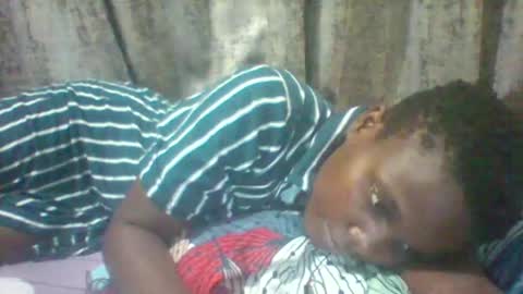 christine online show from 25, 3, 2026