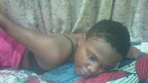 christine online show from 30, 3, 2026