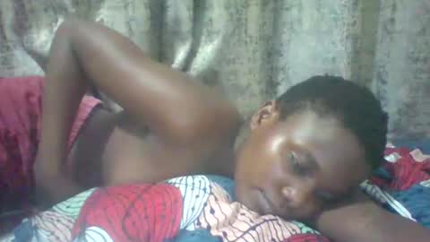 christine online show from 4, 4, 2026