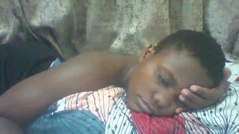 christine online show from 9, 4, 2026