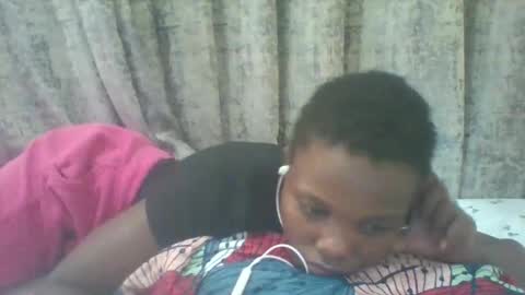 christine online show from 13, 4, 2026