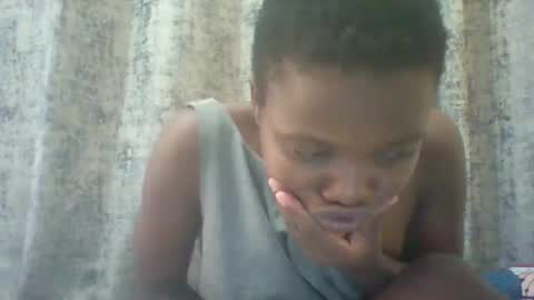 christine online show from 17, 4, 2026