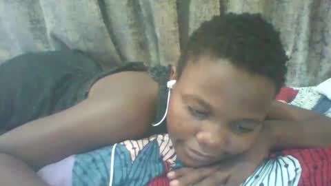 tee online show from 9, 5, 2026