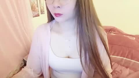 Snapshot of tina8386 chatting on 3, 4, 2026 Tina online show from 3, 4, 2026