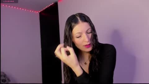 tina_2204 online show from 11, 7, 2026