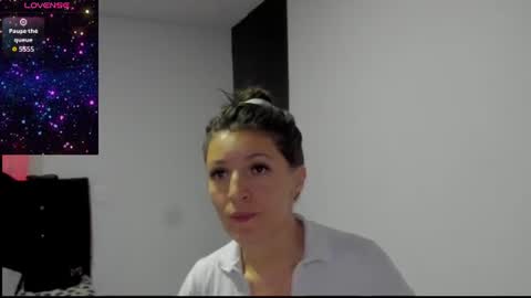tina_2204 online show from 27, 7, 2026