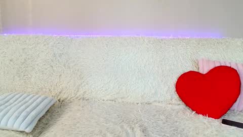 Tina  online show from 20, 1, 2025