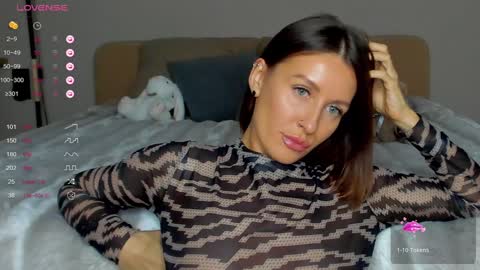 Snapshot of tina__bestie chatting on 14, 1, 2025 Tina online show from 14, 1, 2025