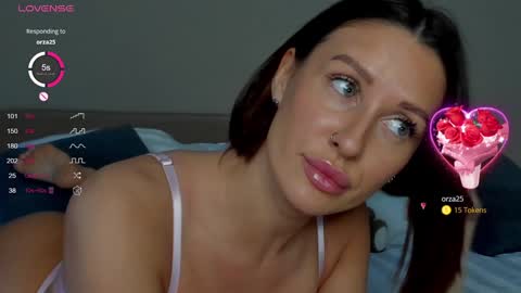 Snapshot of tina__bestie chatting on 7, 2, 2025 Tina online show from 7, 2, 2025