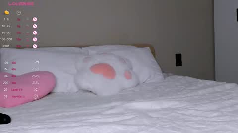 Snapshot of tina__bestie chatting on 10, 1, 2026 Tina online show from 10, 1, 2026