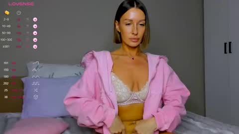 Snapshot of tina__bestie chatting on 7, 2, 2026 Tina online show from 7, 2, 2026