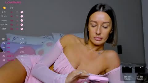 Snapshot of tina__bestie chatting on 14, 2, 2026 Tina online show from 14, 2, 2026