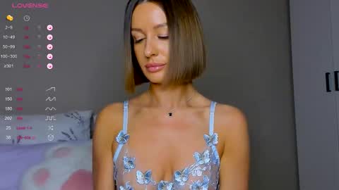 Snapshot of tina__bestie chatting on 28, 2, 2026 Tina online show from 28, 2, 2026