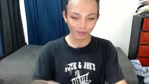 Tina online show from 20, 1, 2025