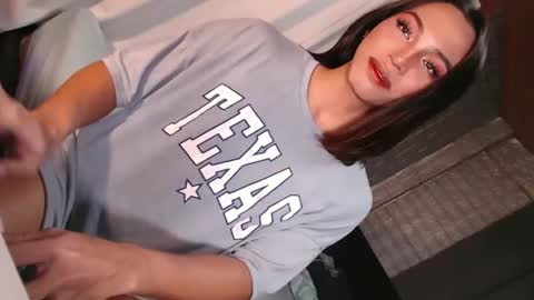 Tina online show from 27, 2, 2025