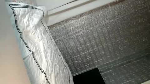 Snapshot of tina_allure chatting on 13, 2, 2026 Tina online show from 13, 2, 2026