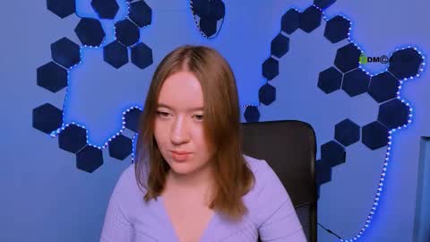 Snapshot of tina_blade_ chatting on 20, 12, 2025 tina_blade_ online show from 20, 12, 2025