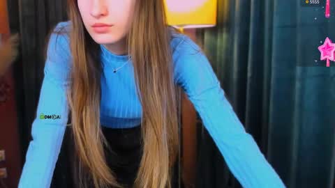 tina_golden1 online show from 21, 4, 2026