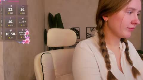 Stella online show from 14, 4, 2026