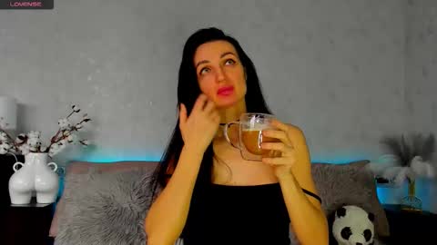 Tina online show from 14, 2, 2026