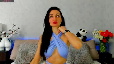Tina online show from 29, 4, 2026