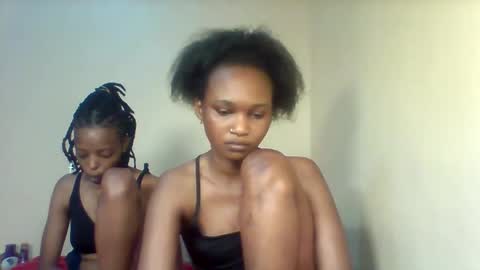 Tina online show from 18, 11, 2025