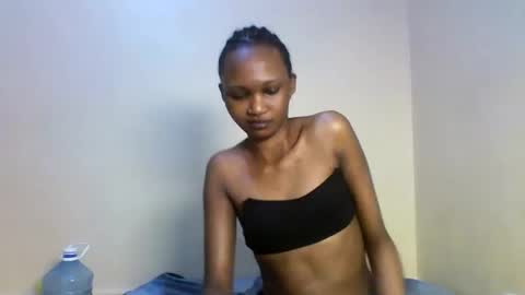 Tina online show from 23, 11, 2025