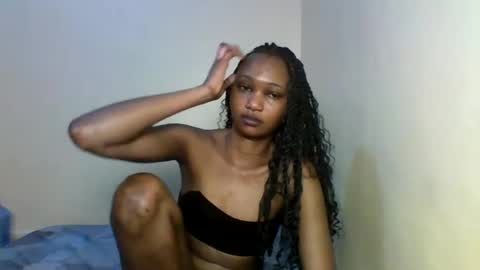 Tina online show from 5, 12, 2025