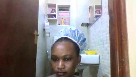 Tina online show from 18, 12, 2025