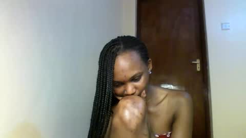 Tina online show from 14, 1, 2026