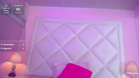 Tinaa online show from 5, 6, 2026