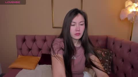 Tina  online show from 7, 1, 2026