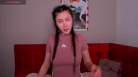 Tina  online show from 4, 2, 2026