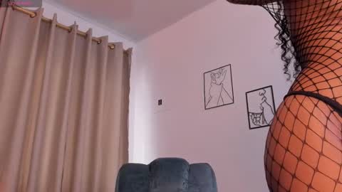 T I N A online show from 5, 12, 2025