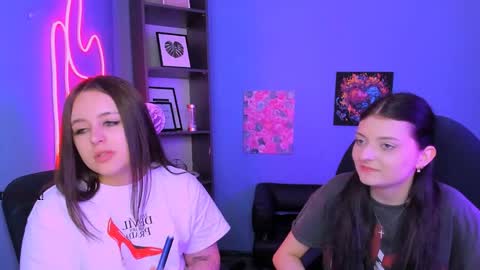 Tina online show from 18, 5, 2026