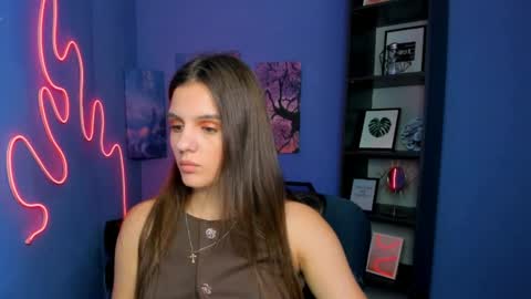 Tina online show from 26, 5, 2026