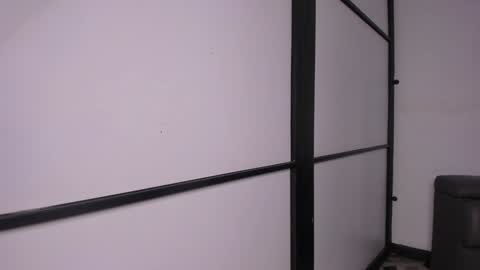 Snapshot of tinaajones_ chatting on 31, 12, 2024 Tina online show from 31, 12, 2024